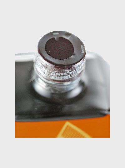Suntory Whisky Hibiki Piano
