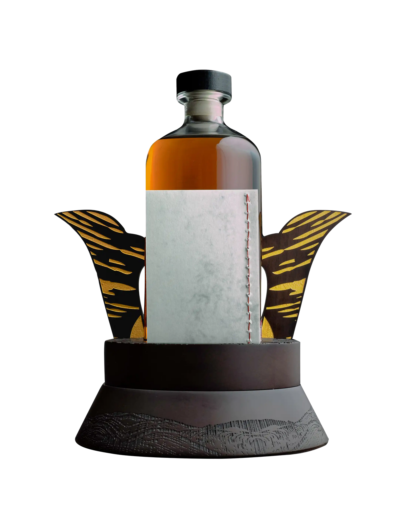 Kigai Japanese Whisky