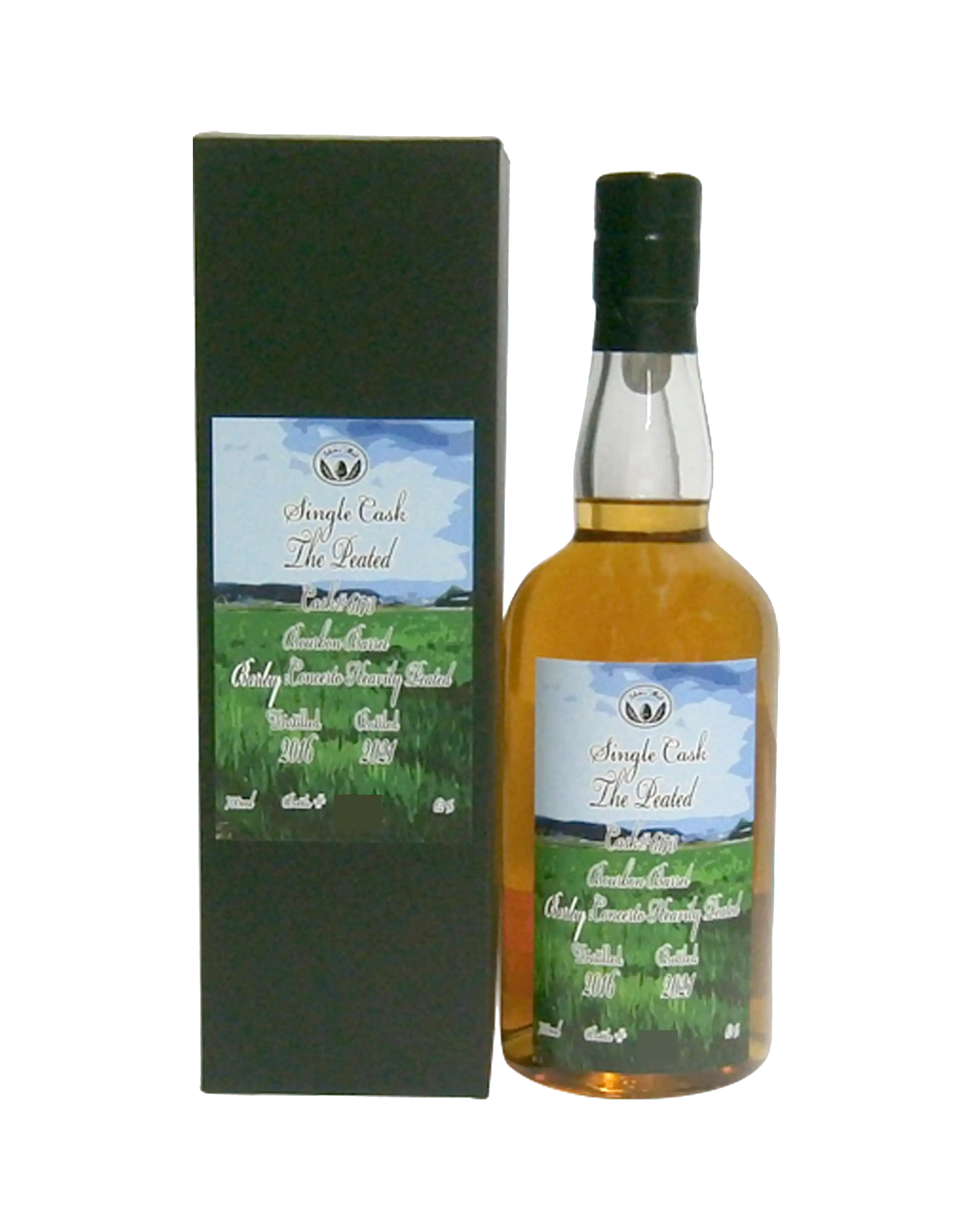 Ichiro_E2_80_99s-Malt-Chichibu Ichiro_E2_80_99s-Malt-Chichibu