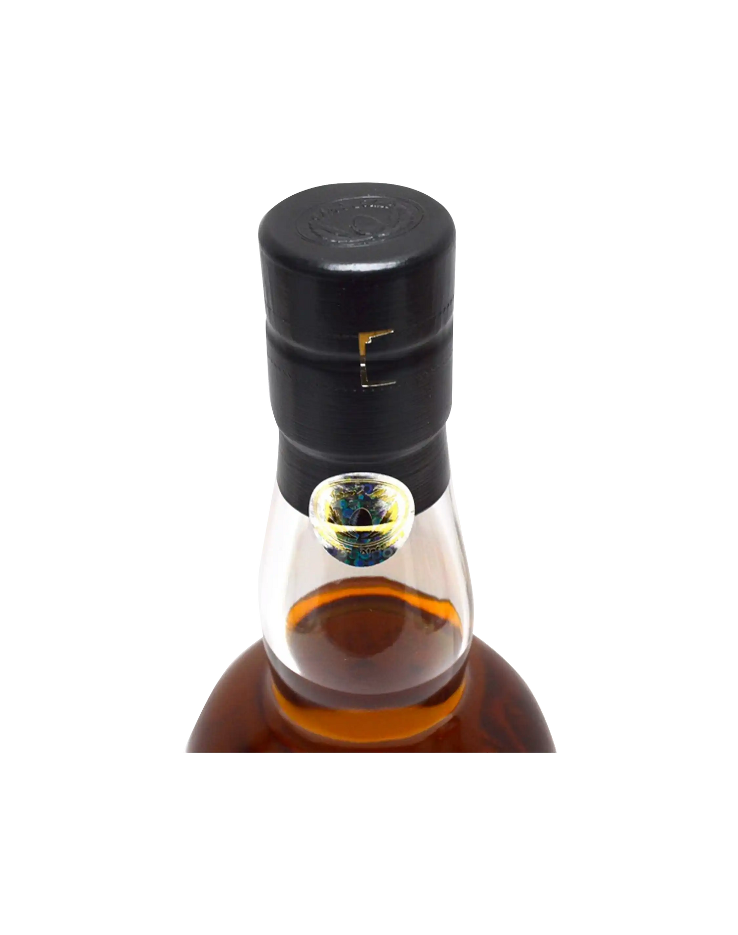 Ichiro’s Malt & Grain "The Whisky Plus" 5th Anniversary