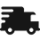 Prompt Worldwide Delivery