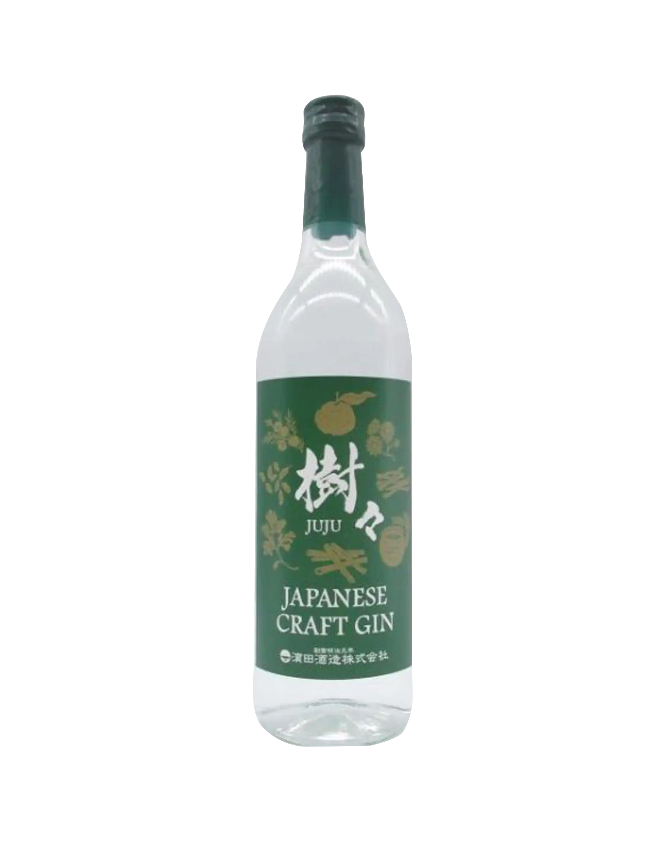 Juju-Japanese-Craft-Gin-1.webp Juju-Japanese-Craft-Gin-1.webp