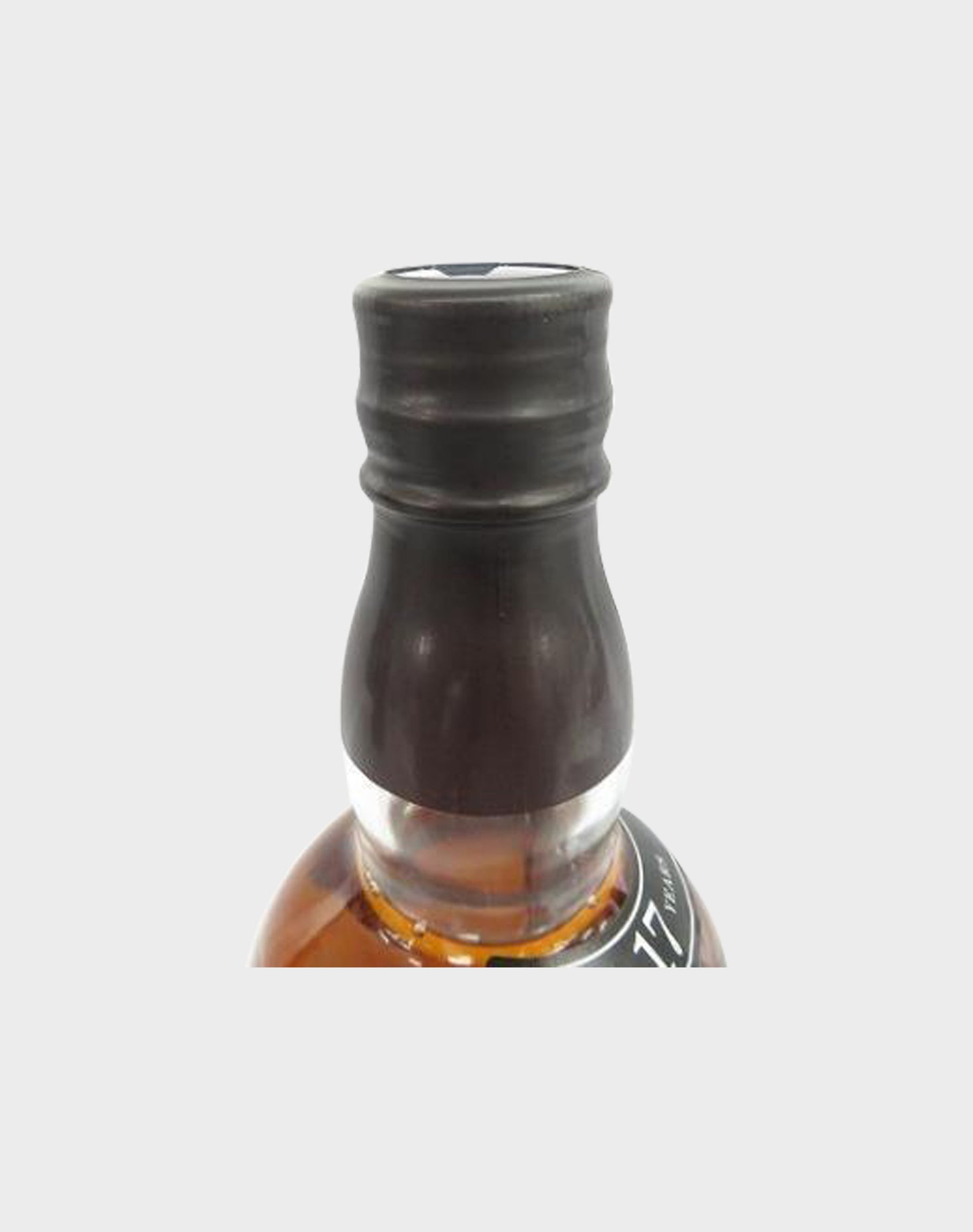 Kurayoshi Pure Malt 17 Year Old
