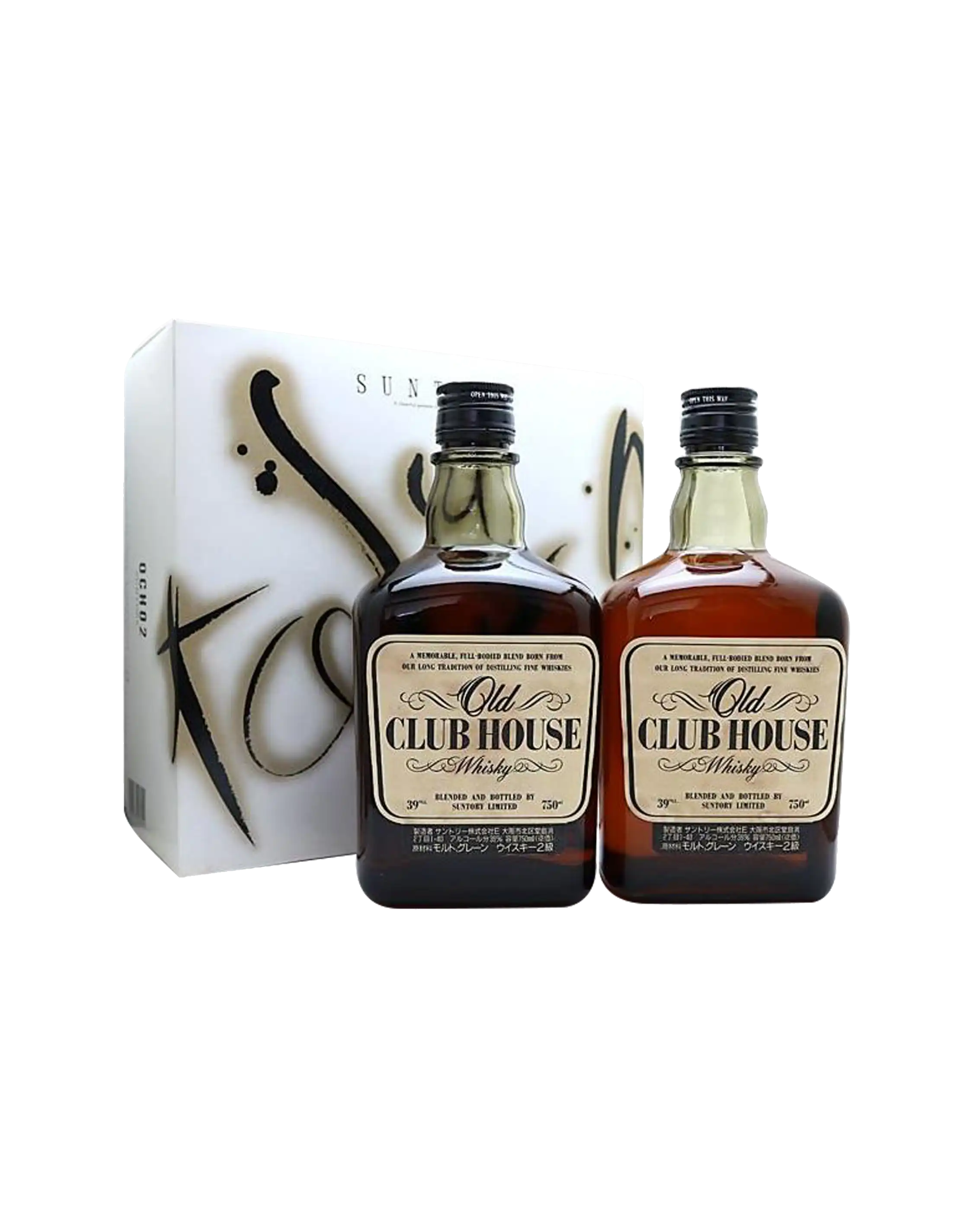 2本セットShunley Whisky 12 Years 700ml 2本セットShunley Whisky 2本セットShunley Whisky 12 Years 700ml 2本セットShunley Whisky