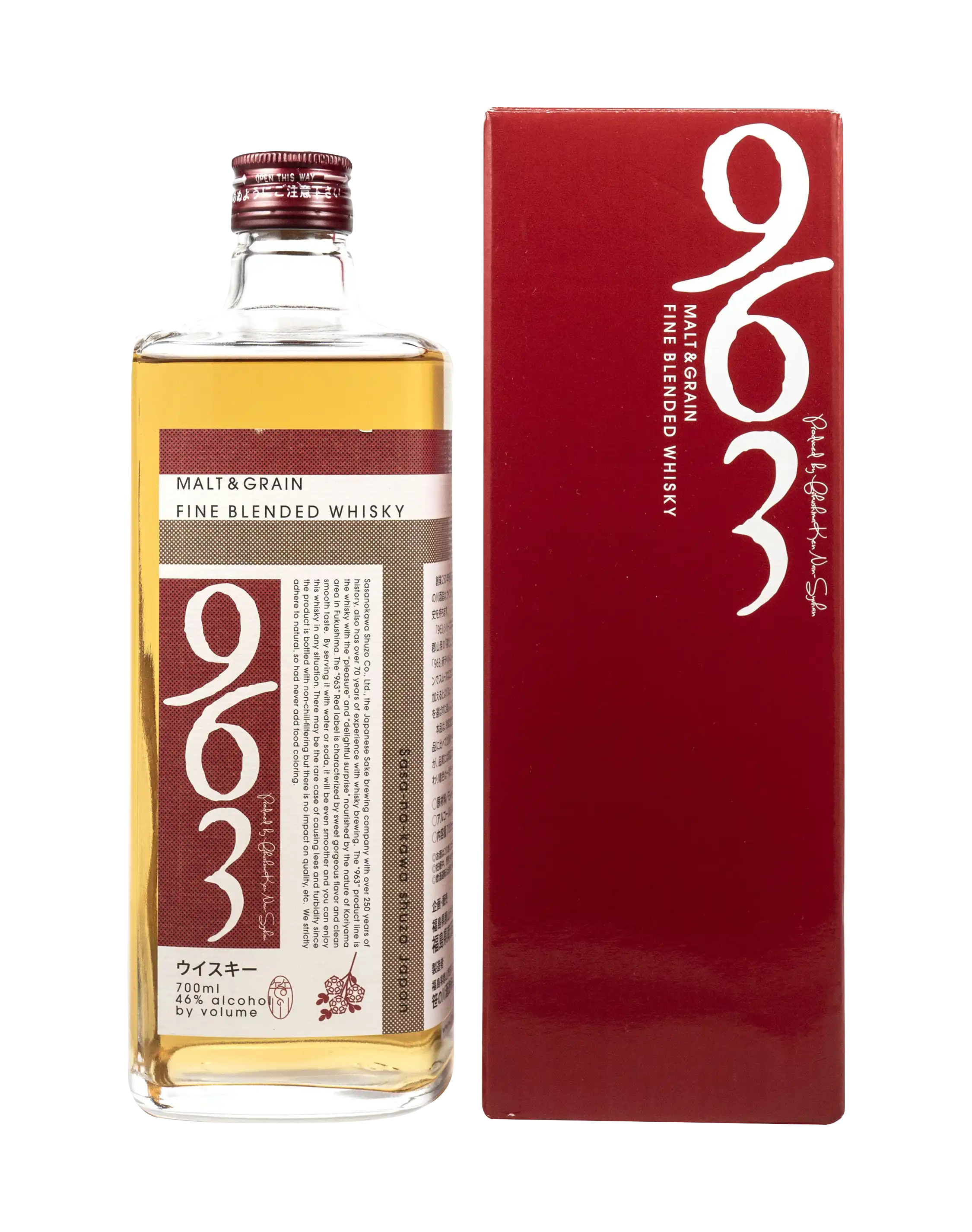 N3396-1.webp?v=1751018632