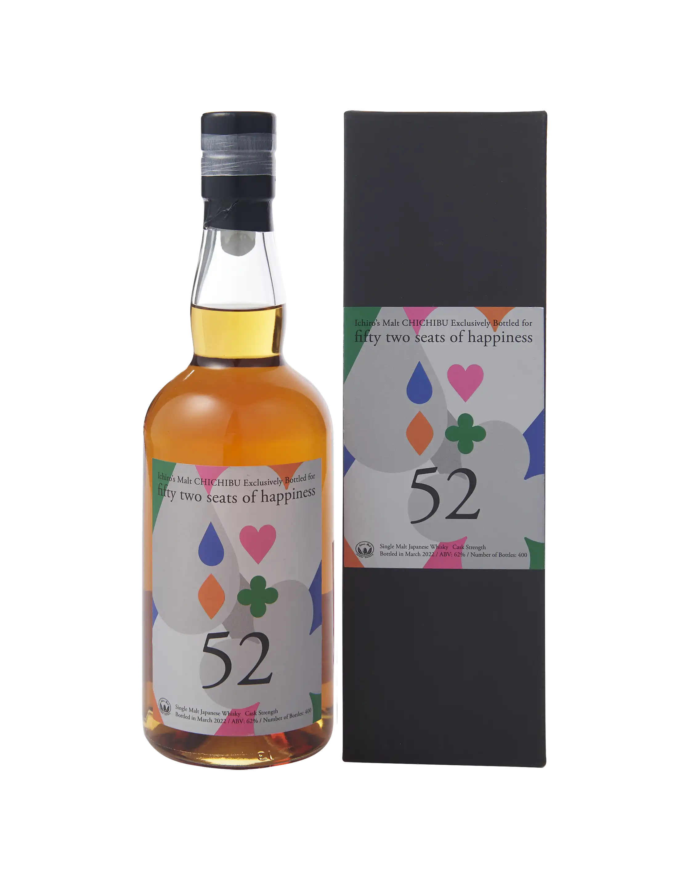 N4038.webp?v=1725742273