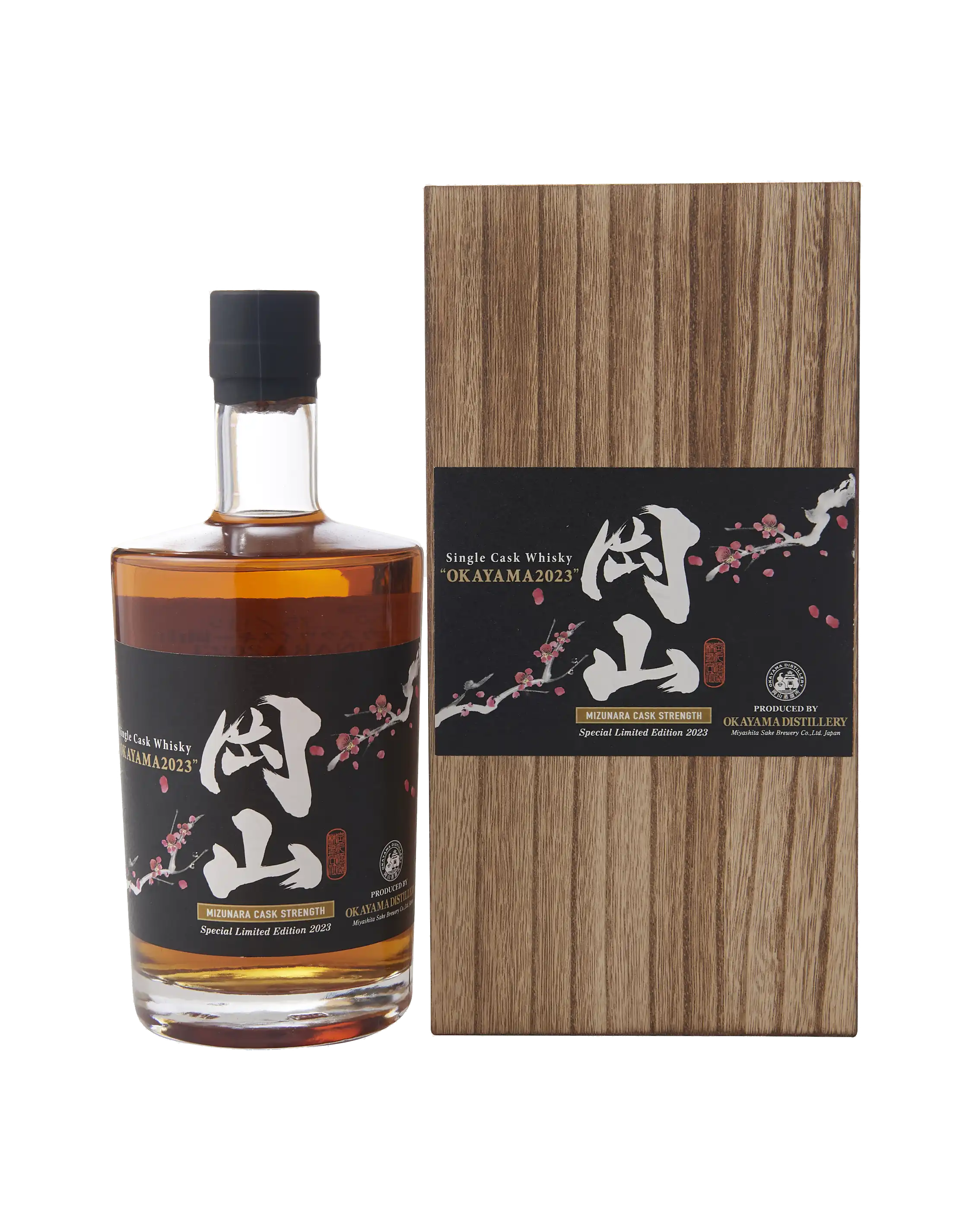 N4152-1.webp?v=1725745332