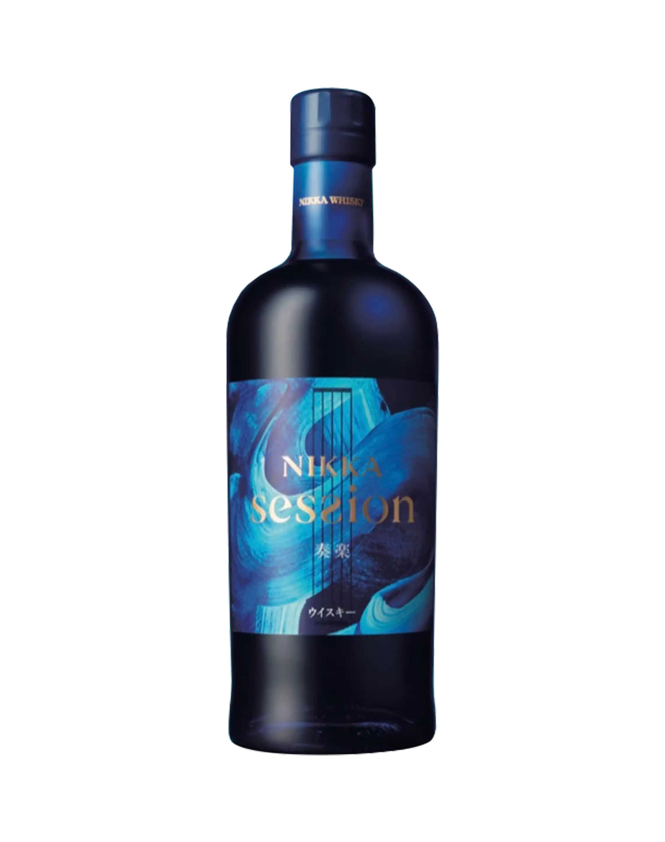 Nikka Session Whisky - In Stock, Buy Online Today Nikka Session Whisky - In Stock, Buy Online Today