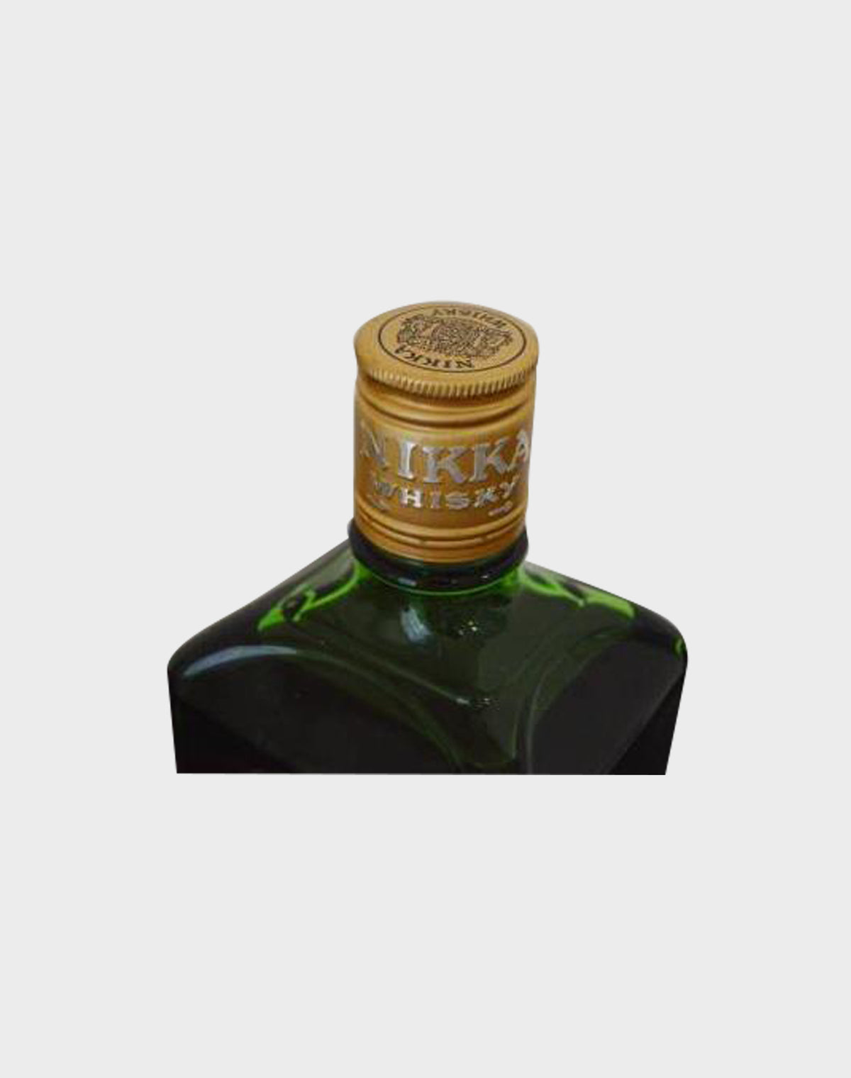 Nikka Northland Special Grade Whisky