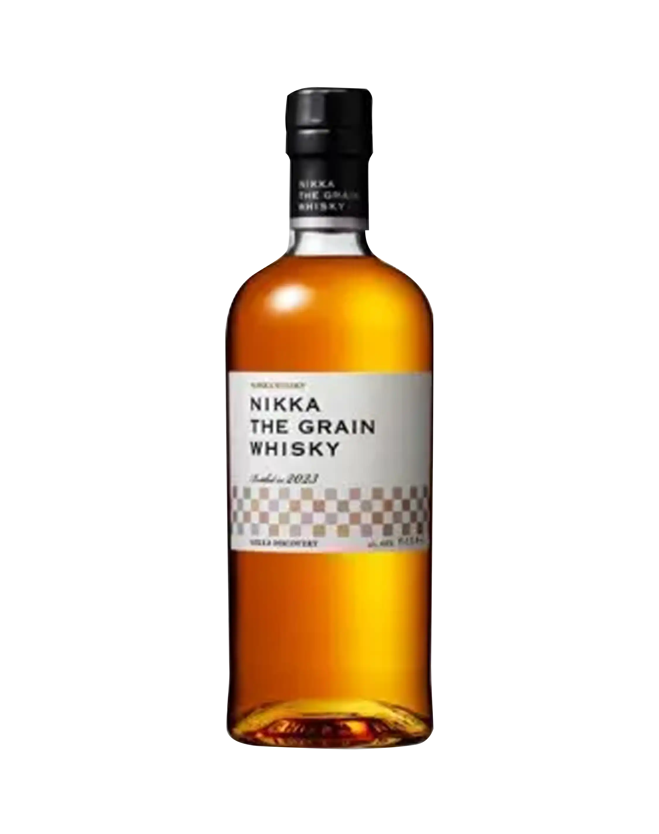 Nikka-the-Grain-Whisky-2023- Nikka-the-Grain-Whisky-2023-