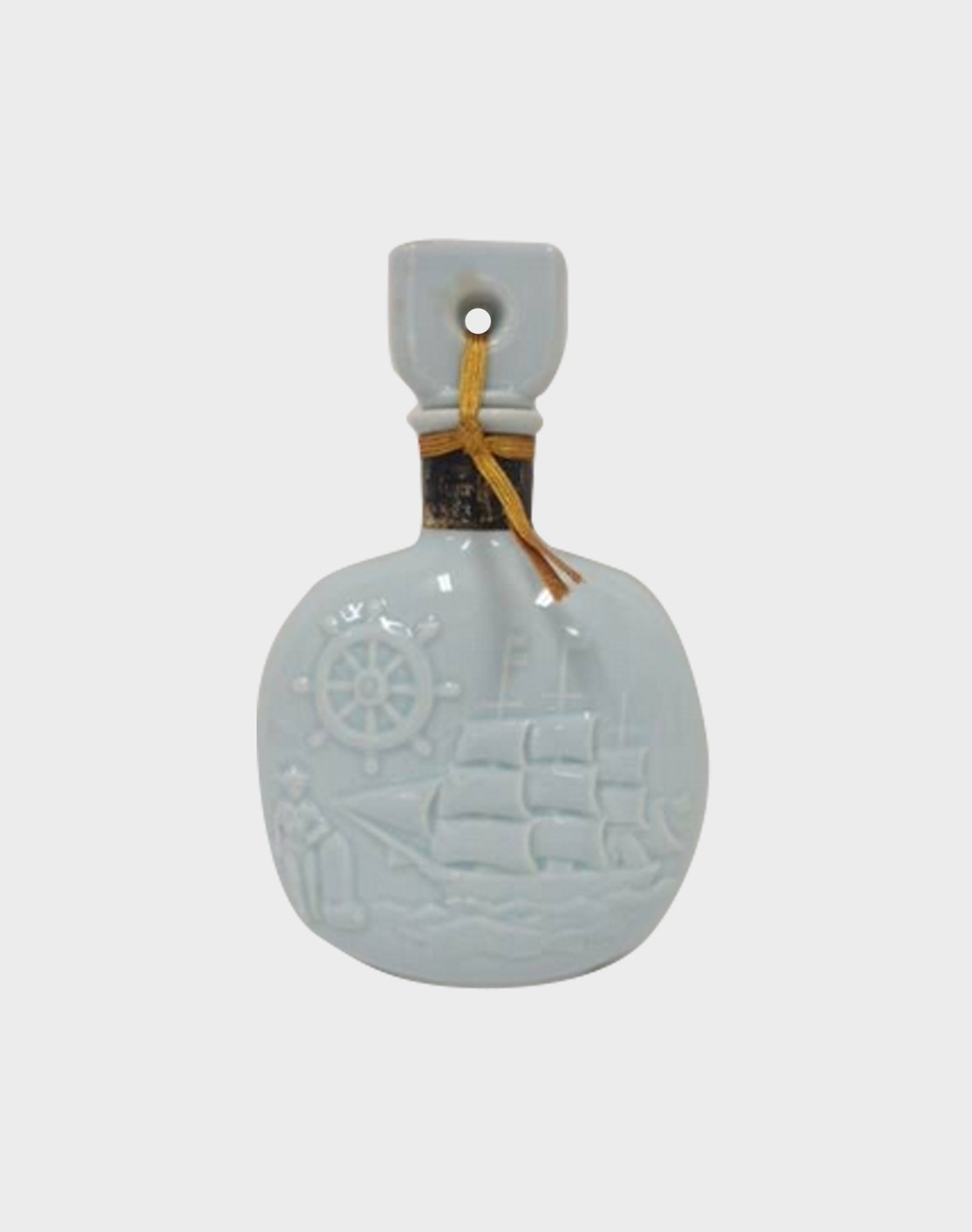 Karuizawa Ocean Whisky 'Gloria' Marine Sense (No Box)