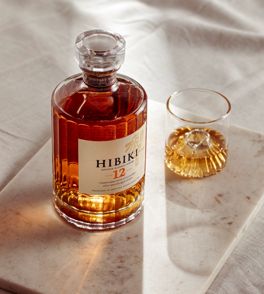 響12年 ブレンデッドウイスキー500ml Amazon.co.jp: サントリー 響12年 ブレンデッドウイスキー500ml Amazon.co.jp: サントリー