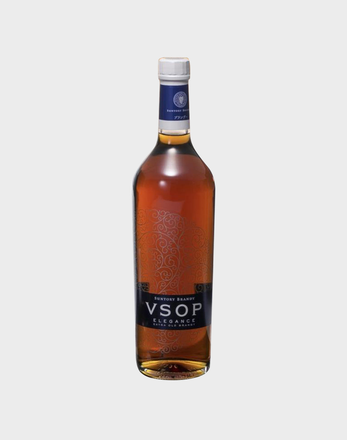 Suntory Brandy V.S.O.P Elegance Extra Old