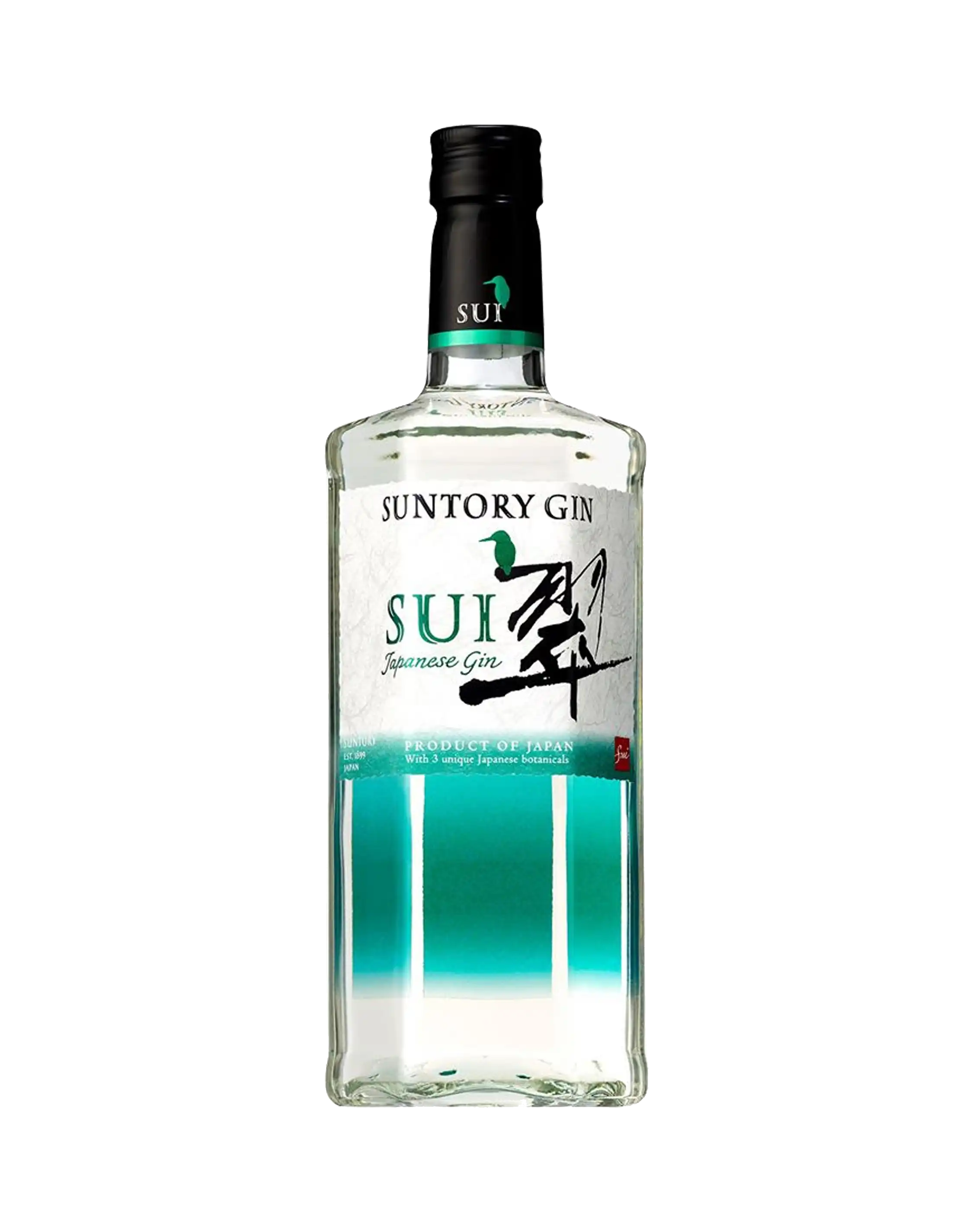 Suntory-Gin-Sui.webp?v=1725744683 Suntory-Gin-Sui.webp?v=1725744683