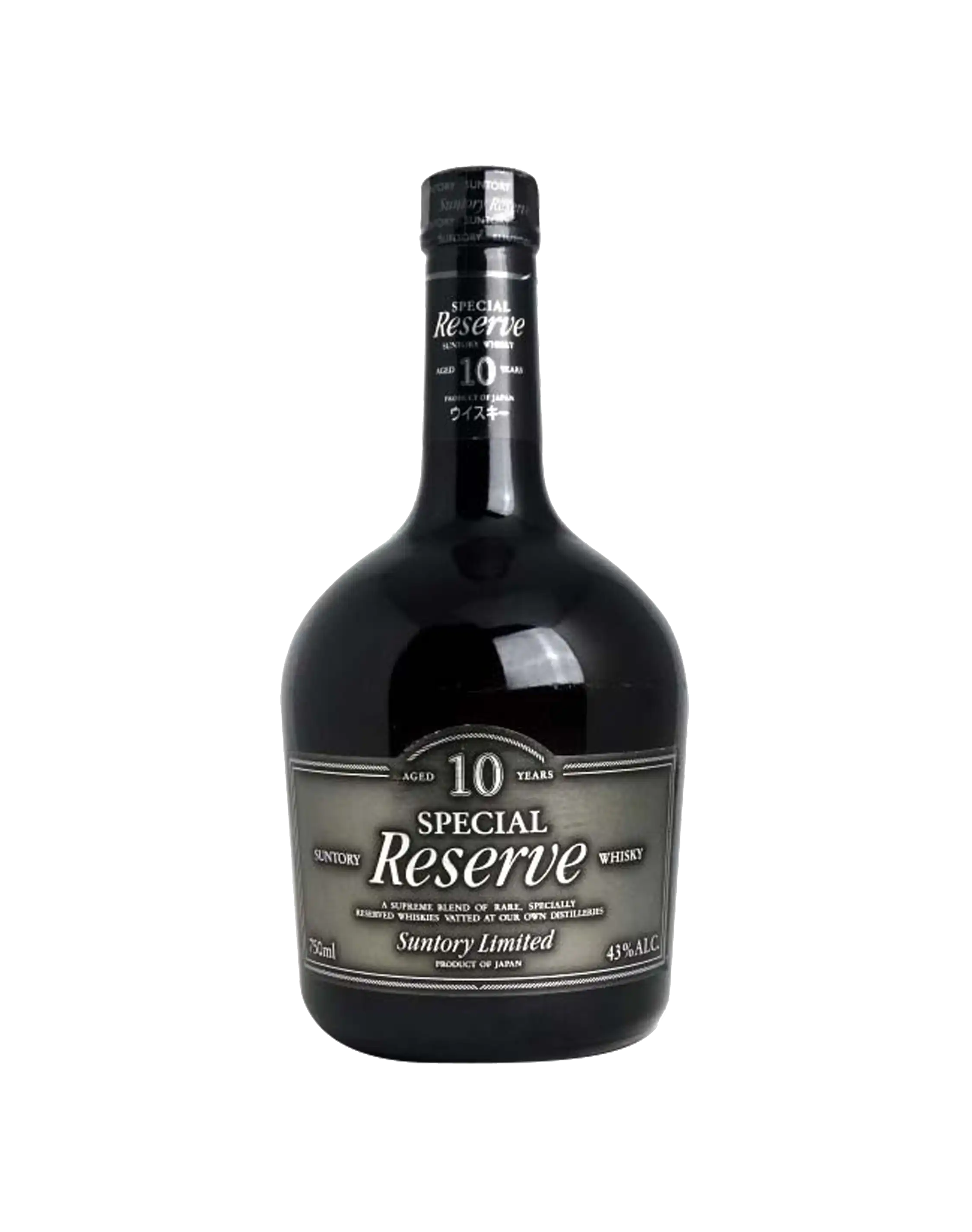 Suntory-Special-Reserve-Aged- Suntory-Special-Reserve-Aged-