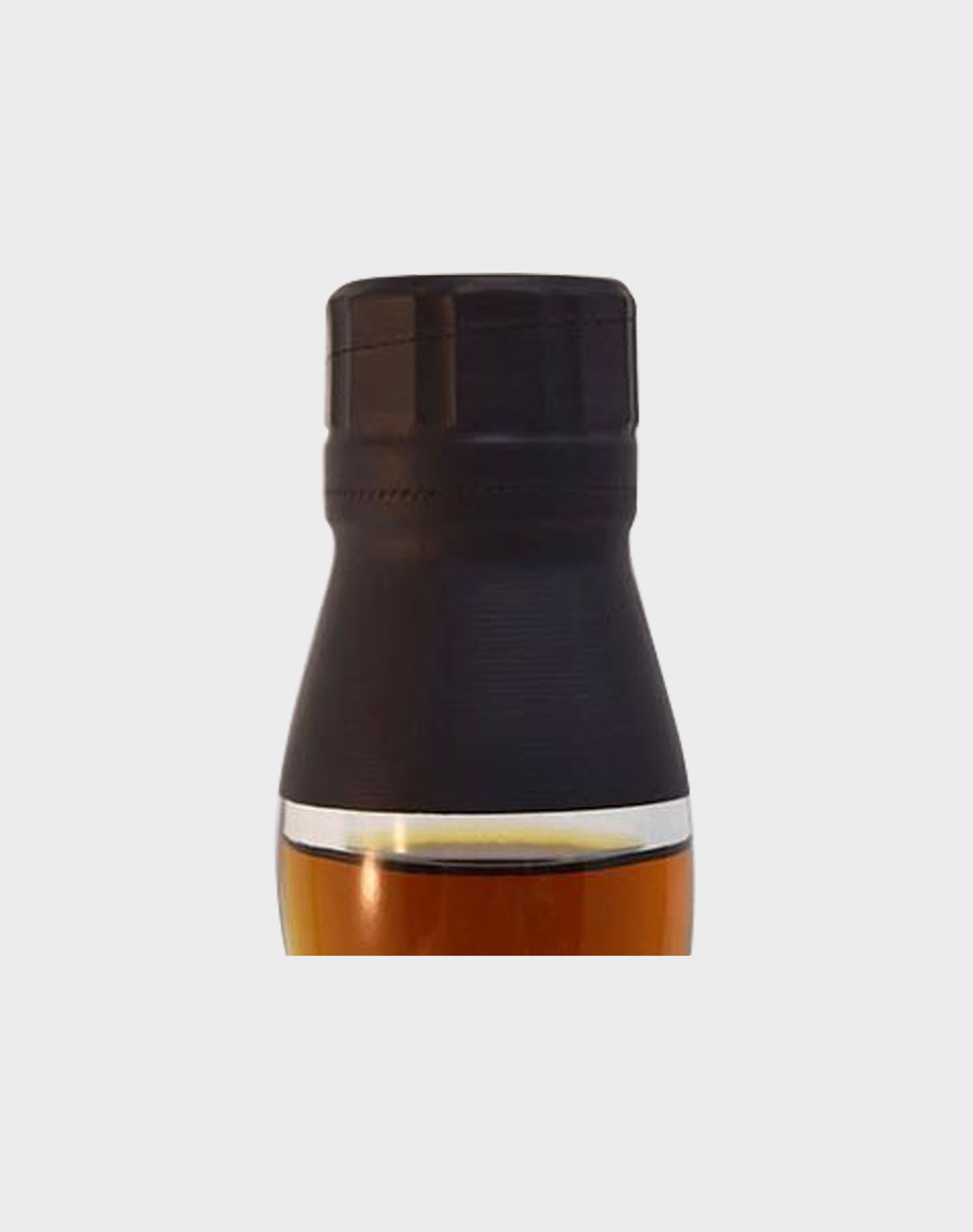 Suntory Yamazaki Owner's Cask 1989 Sherry Butt
