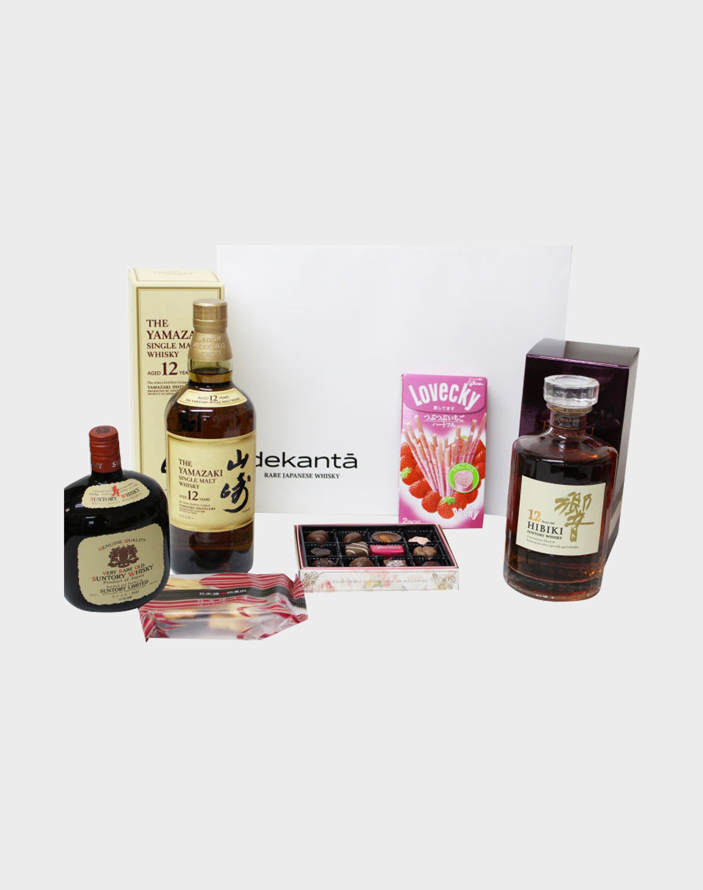 Valentine Gift Pack 1