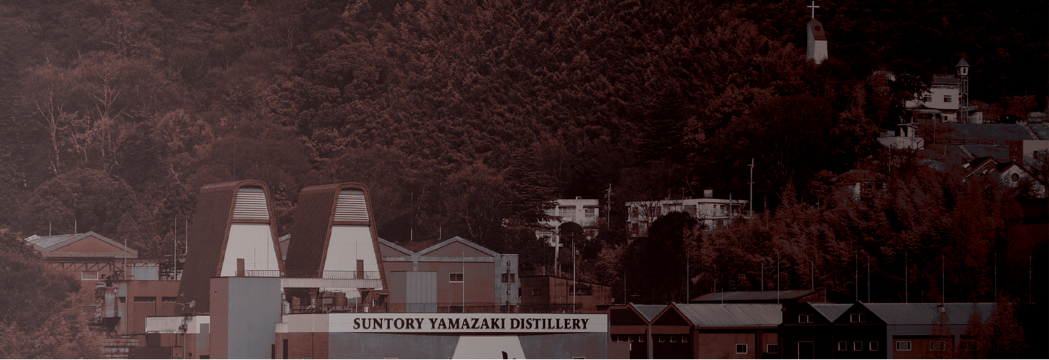 Yamazaki