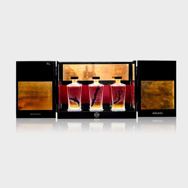 Karuizawa Acclaim Collection