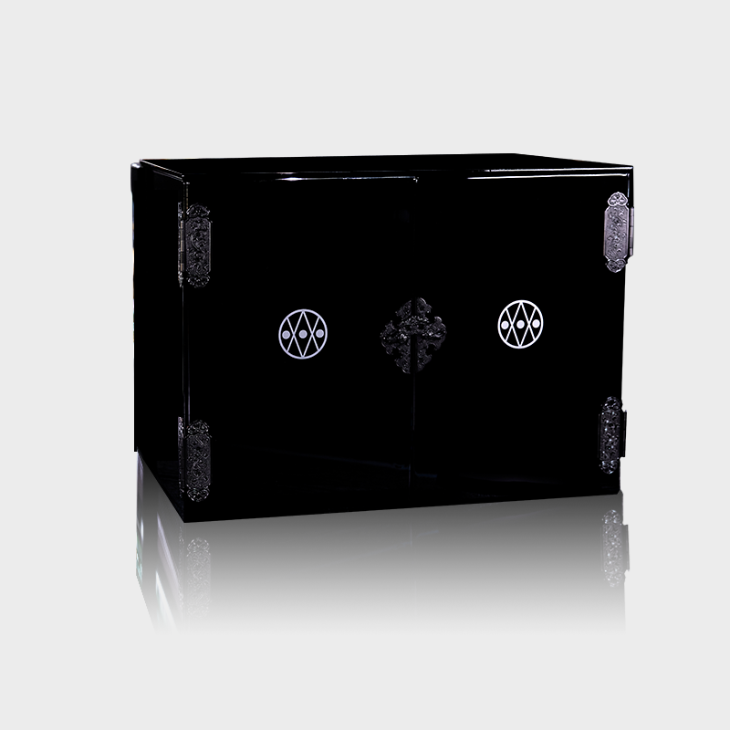 Karuizawa Acclaim Collection