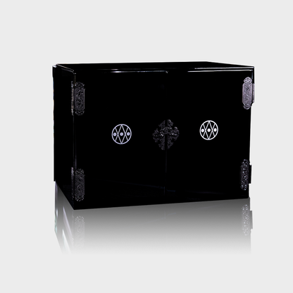 Karuizawa Acclaim Collection