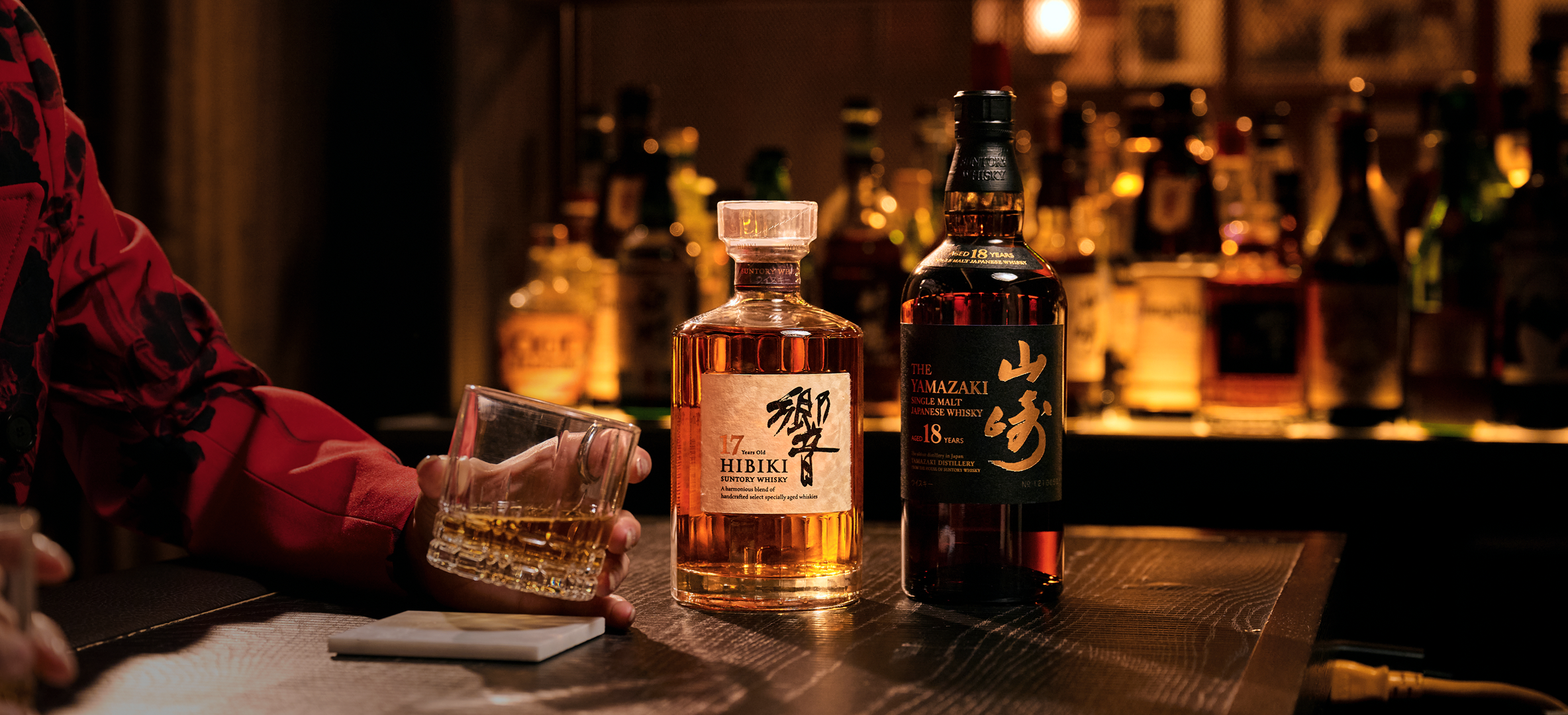Suntory Whisky - Shop Over 800 Exclusive Bottles Online Suntory Whisky - Shop Over 800 Exclusive Bottles Online