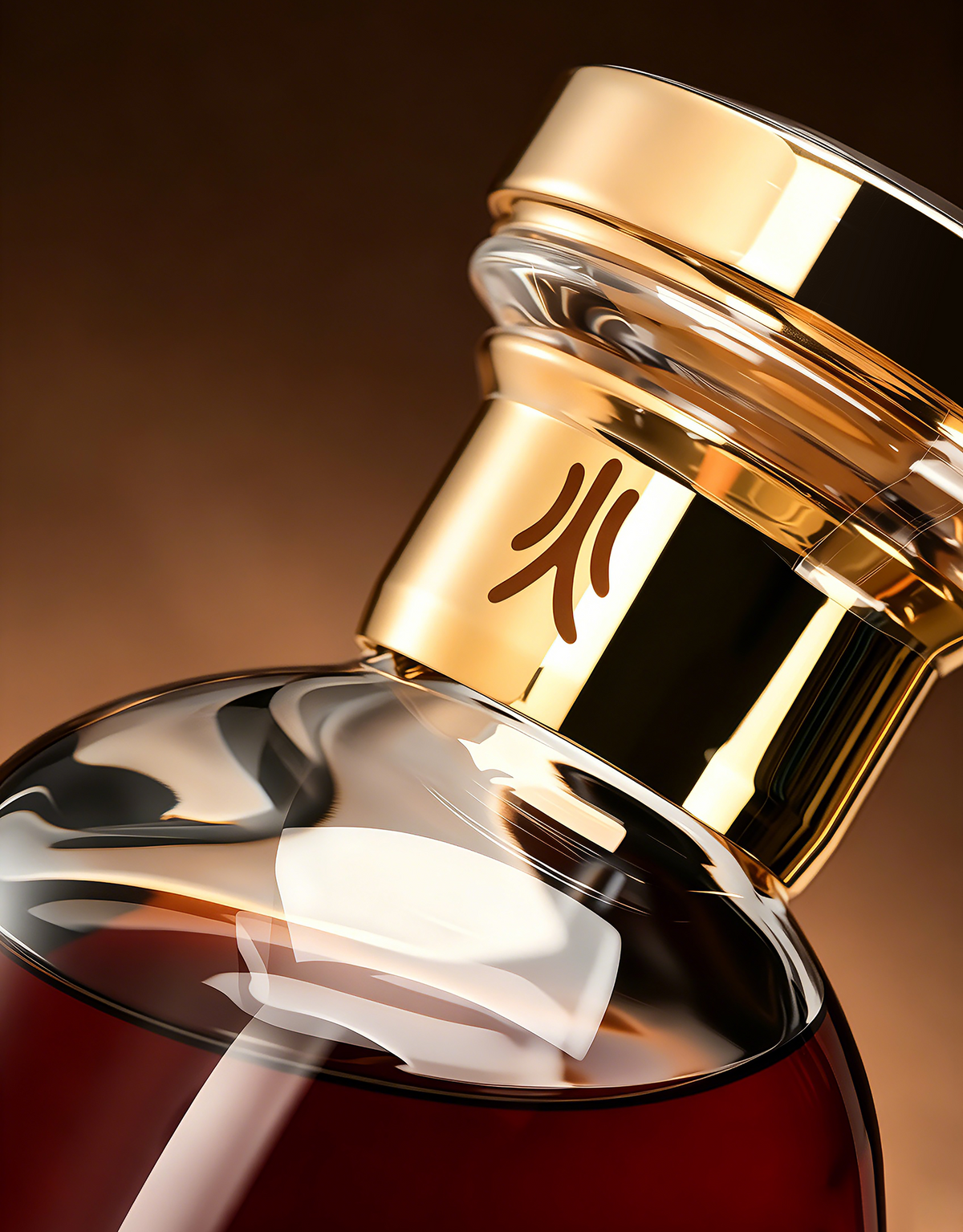 Karuizawa Five Decades: Mars