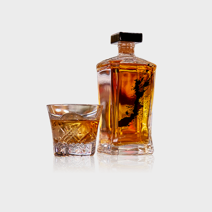 Karuizawa Acclaim Collection