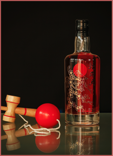 The Karuizawa Asahi Collection