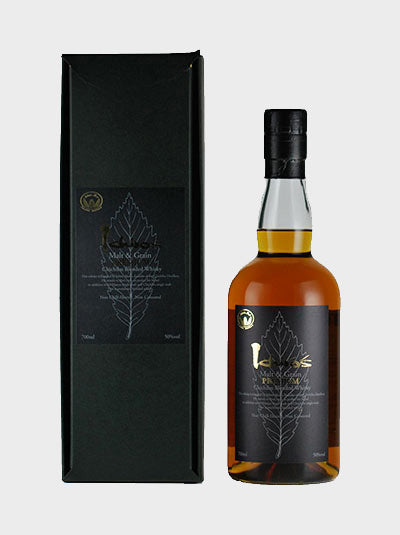 Ichiros Malt & Grain Premium