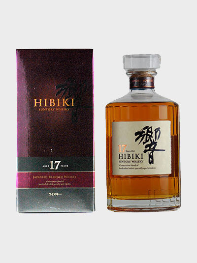 Hibiki 17  Tokachi-Ikeda Amurensis 2014