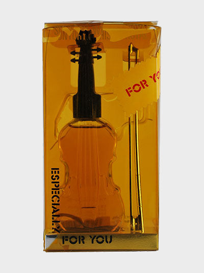 Suntory Whisky Royal Violin Bottling