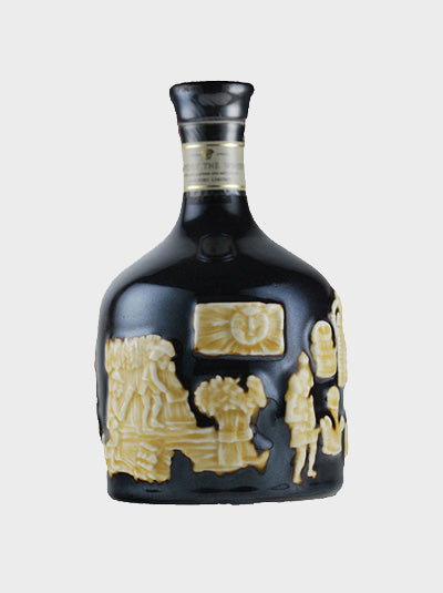 Suntory The Whisky Extra Special