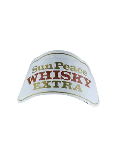 Sun Peace Whisky Extra