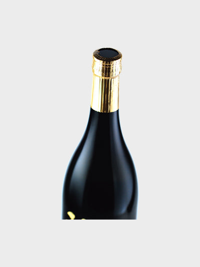 Ichiro’s Malt Chichibu Golden Horse 8 Year Old