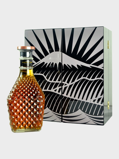 Mondo Jōryū-Sho - Fuji Five Lakes Limited Edition