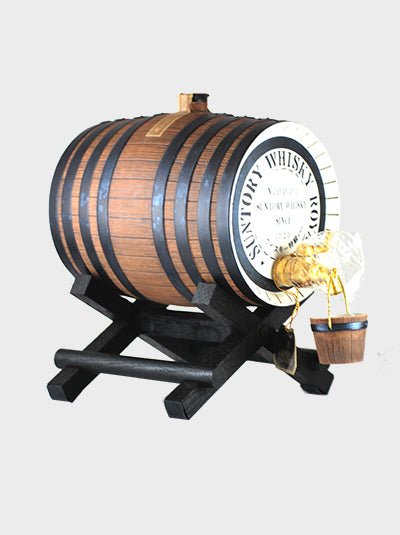 Suntory Whisky Royal Cask