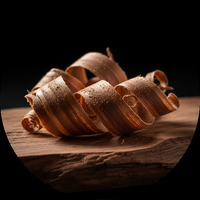 Cedar