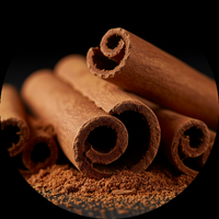 Cinnamon