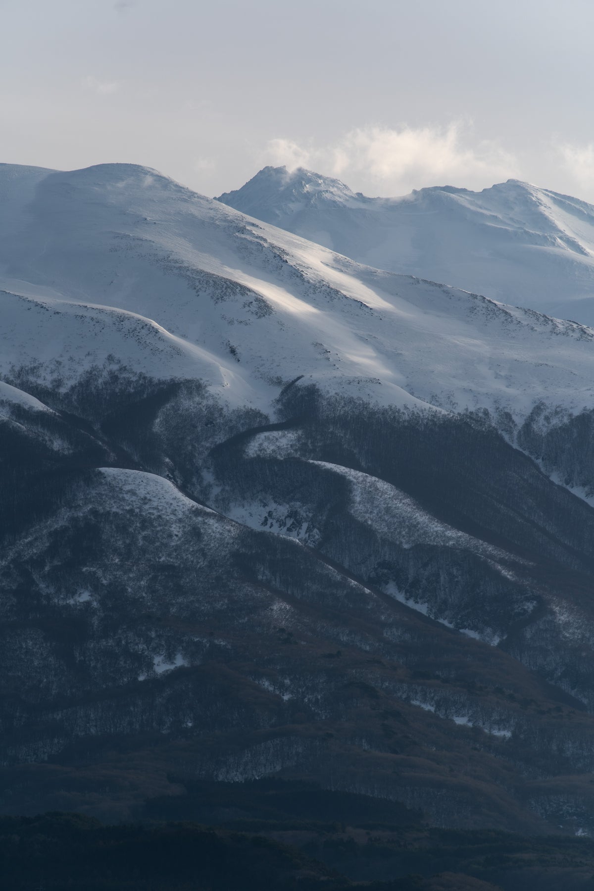 Gakkogawa in Pictures