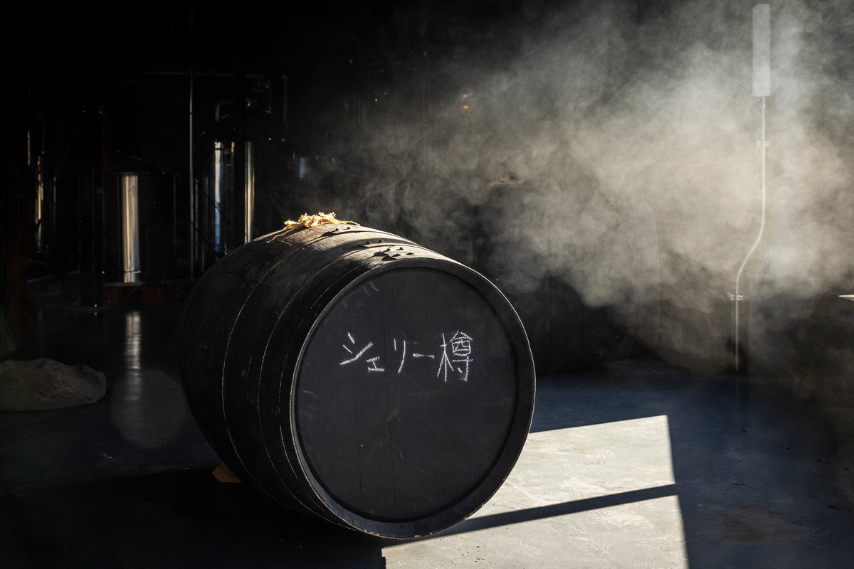 Karuizawa in Pictures