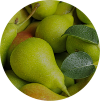 Pear