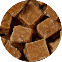 Toffee