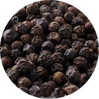 pepper