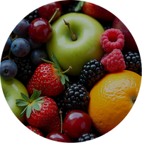 Fruits