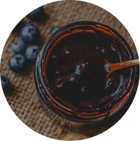Jam