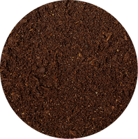 Peat