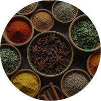 Spice
