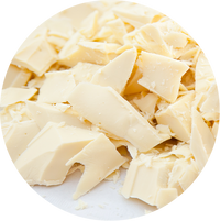 White Chocolate