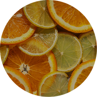 Citrus